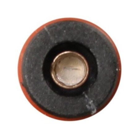 Pagid Brakes Warning Contact Brake Pad Wear, 355252211 355252211